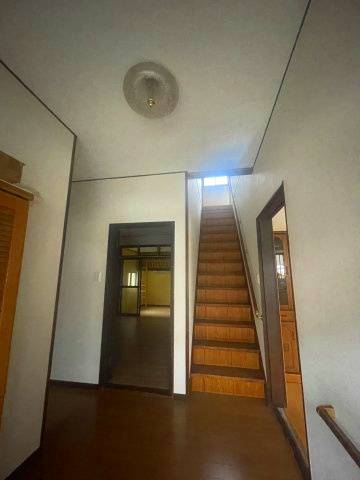 【玄関】の画像