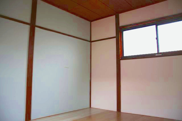 【その他】の画像