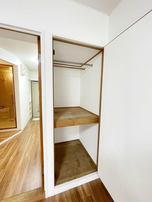 【収納】 | セミューSUEHIRO