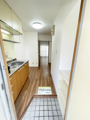 【玄関】 | セミューSUEHIRO