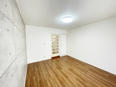 【洋室】 | セミューSUEHIRO