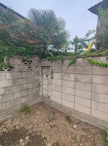 伊勢崎市喜多町の外観