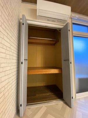 【セキュリティ】 | サン・ポエム