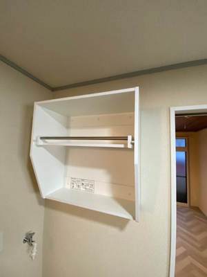 【設備】 | サン・ポエム