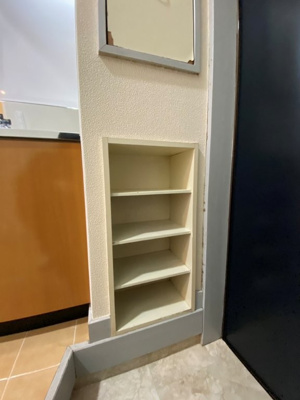 【駐車場】 | サン・ポエム