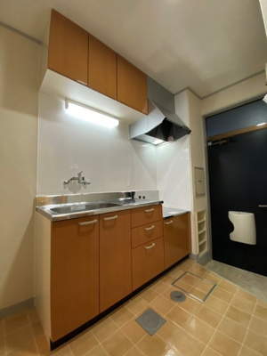 【居間・リビング】 | サン・ポエム