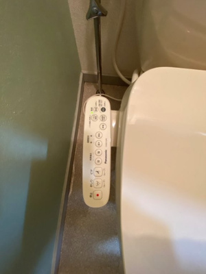 【キッチン】 | サン・ポエム