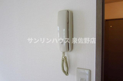 【設備】 | シャイニーSHIBATA２