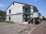 シャイニーSHIBATA２の画像