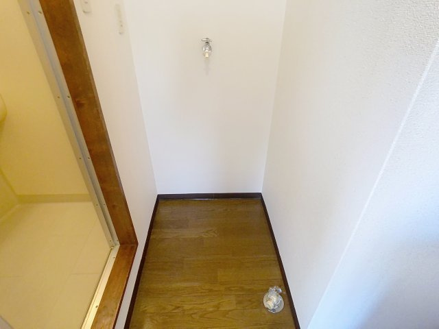 サカノビルのその他