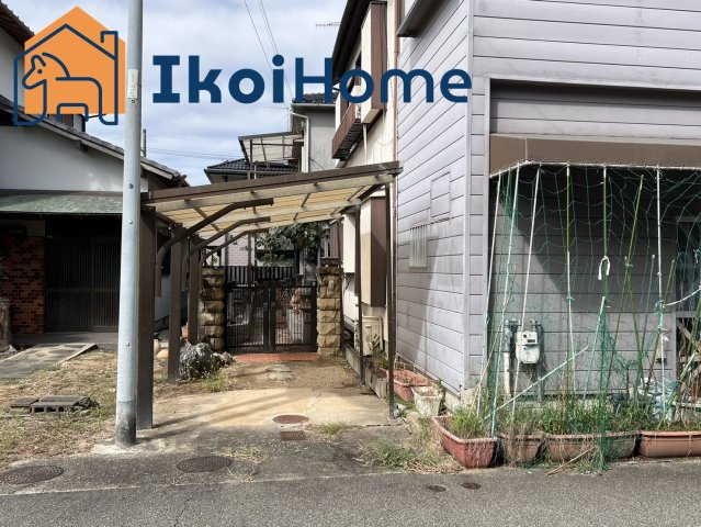 神戸市西区玉津町田中　土地のその他|●年中無休：当日予約可●西区、垂水区、明石市初。弊社は契約前に土地の地盤調査を無料で行っています