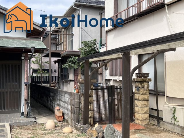 神戸市西区玉津町田中　土地の周辺|物件・当店の最寄駅まで無料送迎！最短10分で指定場所へお迎えに向かいます！まずはお問い合わせください！