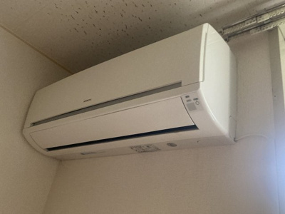 【設備】 | ヴァンベールⅡ