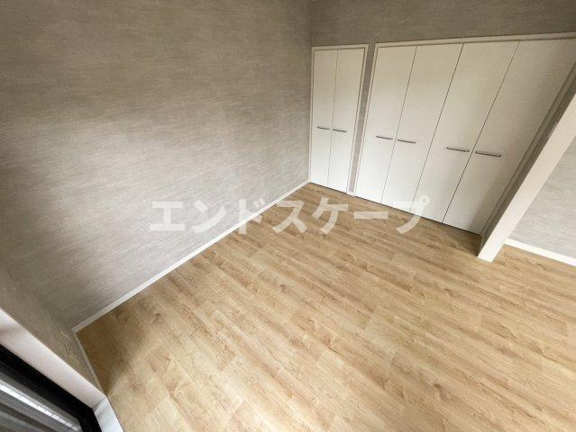 エルグランドレジデンスのその他|高崎、前橋、伊勢崎エリアのお部屋探しはエンドスケープまで！お客様の理想お聞かせ下さい♪
