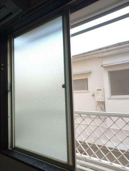 【展望】