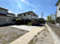 葛城町　売土地の画像
