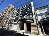 LeGioie太閤通駅2(レジョイエ)の画像