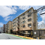 仲介手数料半額！HPに初期費用掲載「プライスホーム」で検索！エメラルドマンション南福岡の画像