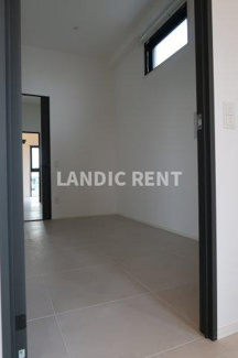 【内装】 | CIDNAL THE PLACE