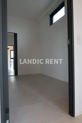 【内装】 | CIDNAL THE PLACE