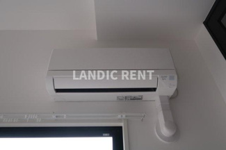 【設備】 | CIDNAL THE PLACE