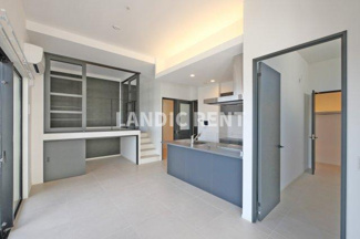 【居間・リビング】 | CIDNAL THE PLACE