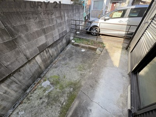 上垣ハイツのその他物件画像