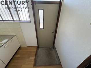 上垣ハイツのその他物件画像