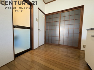 上垣ハイツのその他