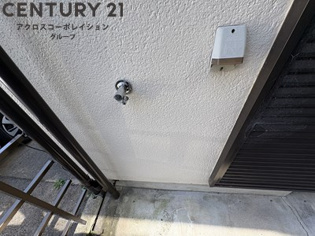 上垣ハイツのその他