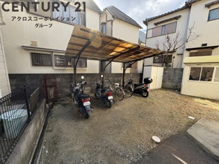 上垣ハイツのその他物件画像