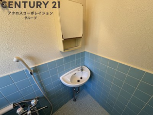 上垣ハイツのその他物件画像