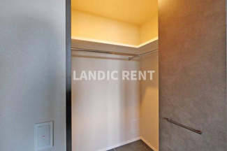 【収納】 | CIDNAL THE PLACE