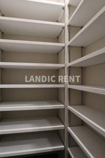 【収納】 | CIDNAL THE PLACE