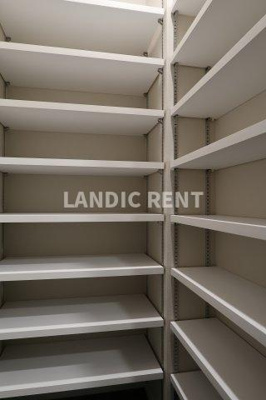 【収納】 | CIDNAL THE PLACE