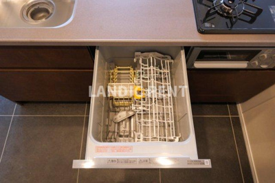 【設備】 | CIDNAL THE PLACE