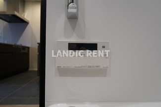 【設備】 | CIDNAL THE PLACE