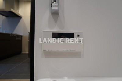 【設備】 | CIDNAL THE PLACE