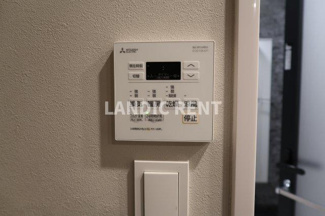 【設備】 | CIDNAL THE PLACE