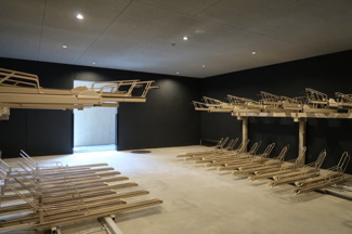 【その他共用部分】 | CIDNAL THE PLACE