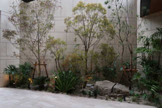 【その他】 | CIDNAL THE PLACE