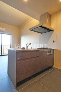 【キッチン】 | CIDNAL THE PLACE