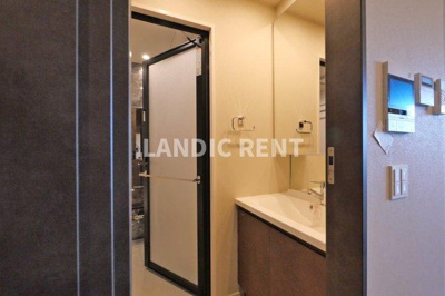 【独立洗面台】 | CIDNAL THE PLACE