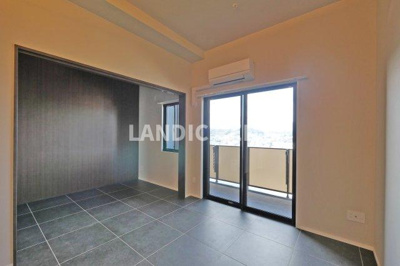 【内装】 | CIDNAL THE PLACE