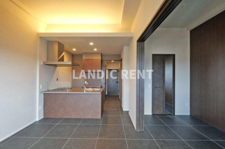 【内装】 | CIDNAL THE PLACE