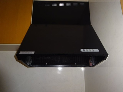 【設備】 | ハッコウ稲毛マンション