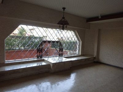 【エントランス】 | ハッコウ稲毛マンション