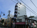 赤塚Ｍ２マンションの画像