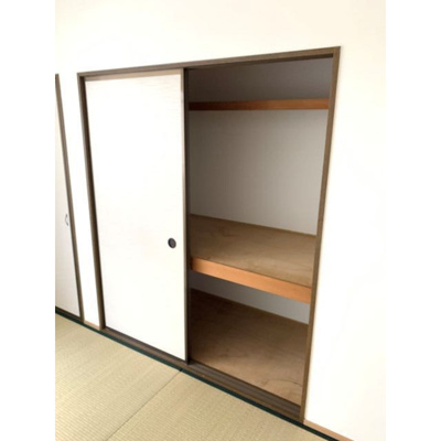 【その他共用部分】 | 仲介手数料半額！HPに初期費用掲載「プライスホーム」で検索！セジュール・曰佐