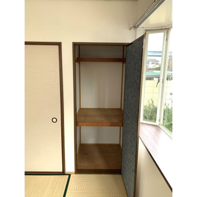 【その他】 | 仲介手数料半額！HPに初期費用掲載「プライスホーム」で検索！セジュール・曰佐